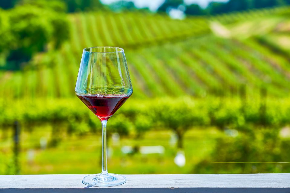 Sonoma County: Tasting Pass (Choose 1, 2, or 90 Days) - Common questions