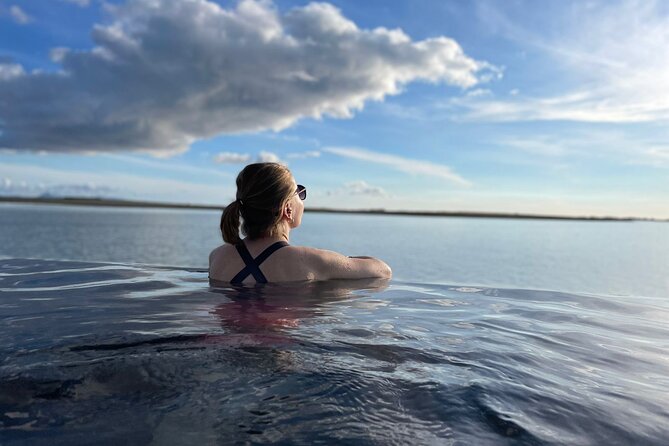 South Iceland Full-Day Tour From Reykjavík With Sky Lagoon Spa - Last Words