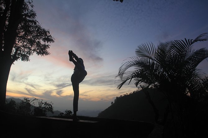 Sri Lankan Yoga for Your Body and Mind With Our Sri Lankan Yoga Trainers. - Tips for a Fulfilling Yoga Experience