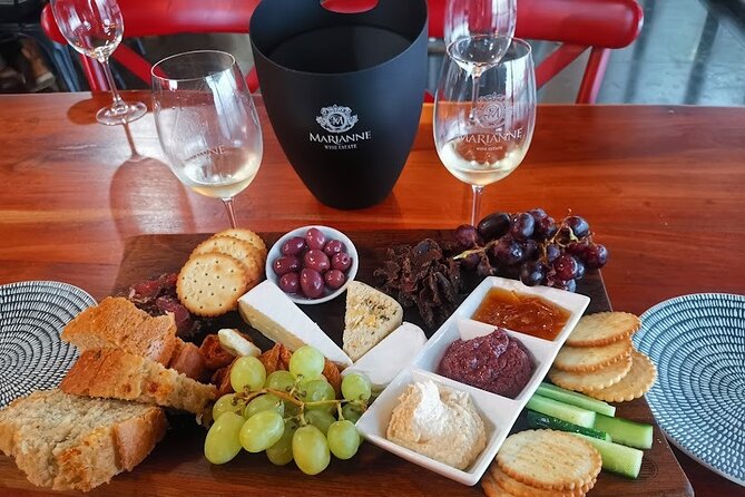 Stellenbosch & Franschhoek Wine Tasting Tour From Cape Town - Traveler Review Insights