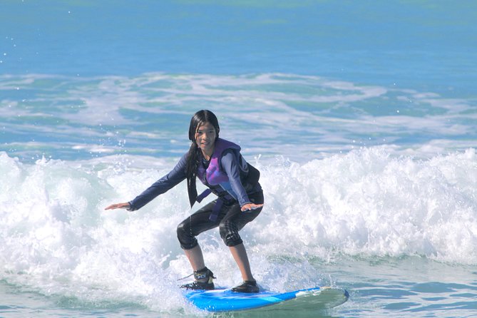 Surf HNL: Surf Lessons Near Koolina!!!!! - Flexible Scheduling Options