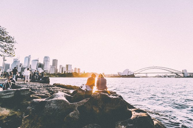 Sydney One Day Tour With a Local: 100% Personalized & Private - Last Words