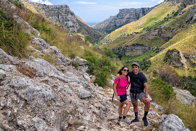 Syracuse: Cavagrande Del Cassibile Small-Group Hiking Tour  - Sicily - Contact and Legal Information