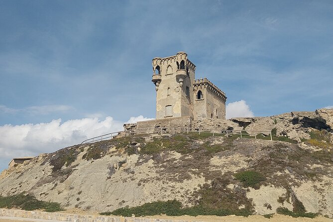 Tarifa and Bolonia , Full-Day Food and History Tour From Marbella - Reviews and Ratings