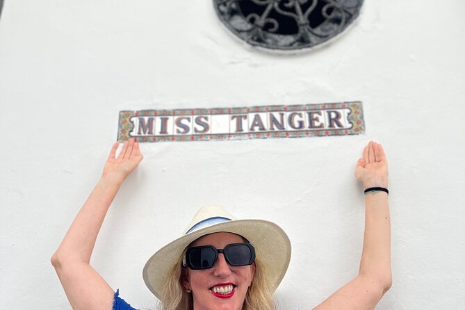 Tarifa to Tangier: Full-Day Adventure With Everything Included - Last Words