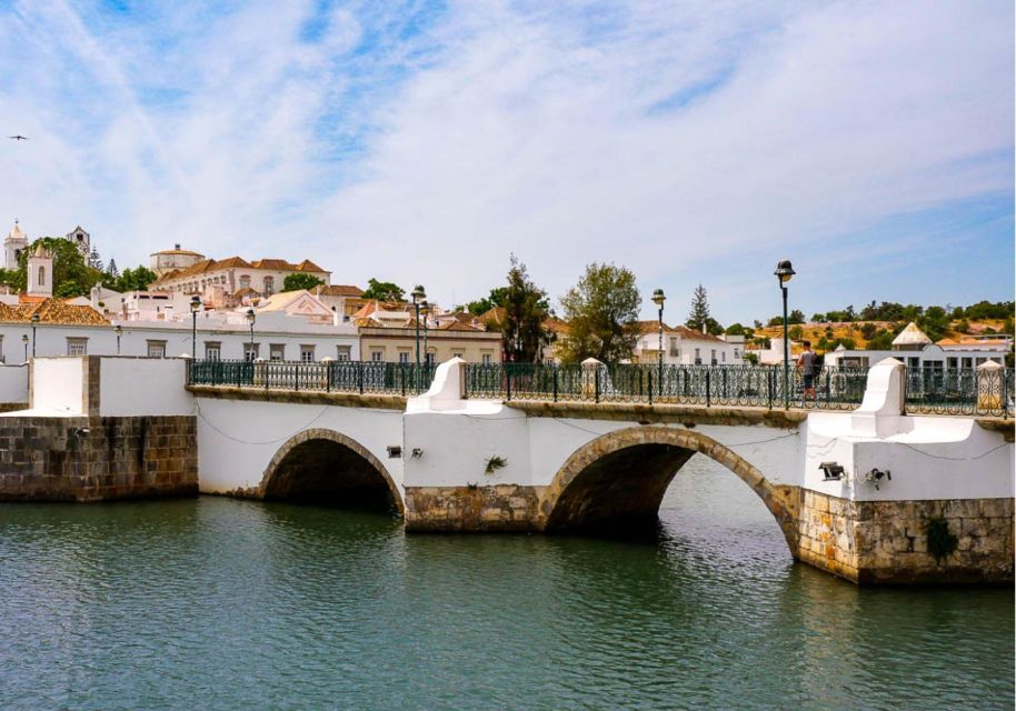 Tavira Scavenger Hunt and Sights Self-Guided Tour - Last Words