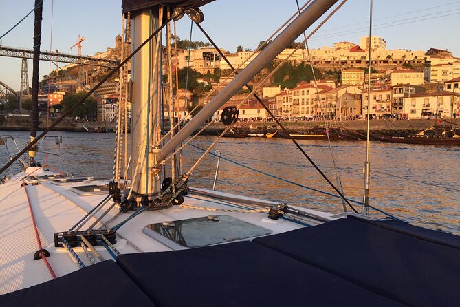 The Best Douro Boat Tour - Cancellation Policy and Weather Considerations