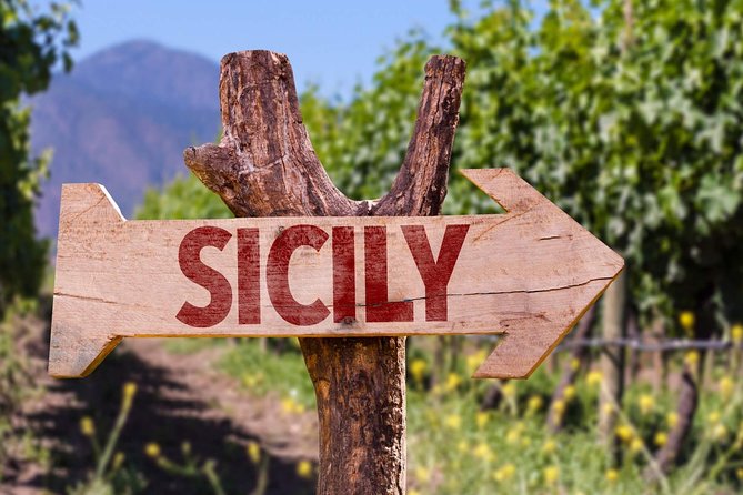 The Best Highlights 7 Day Sicily Tour - Pricing Details