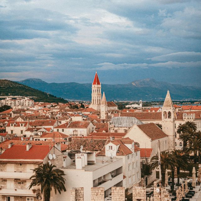 The BEST Trogir Tours and Things to Do - Common questions