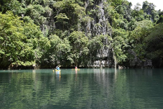 The Jewels of Phang Nga Bay by Big Boat From Phuket - Tips for a Memorable Experience