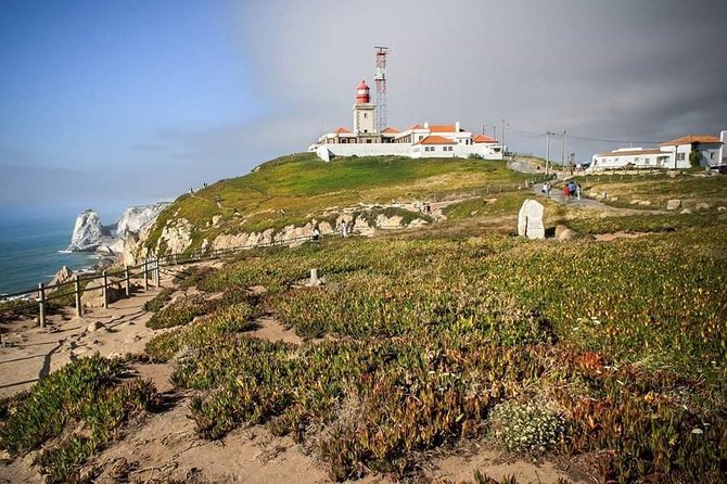 The Most Complete Day Trip From Sintra to Cabo Da Roca - Tour Highlights and Unique Experiences