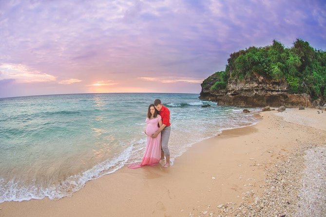 Vacation Photographer in Okinawa - Client Testimonials and Reviews