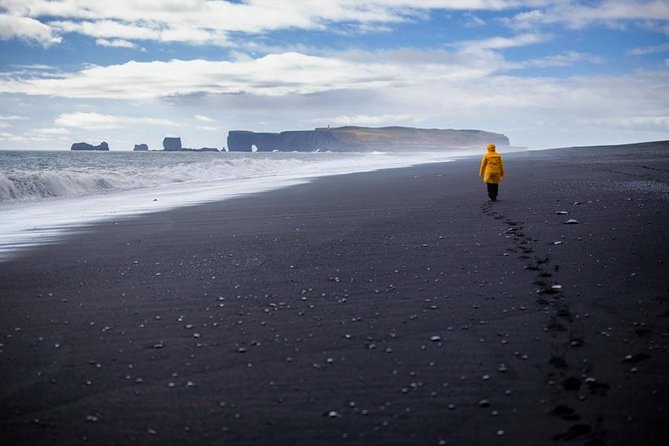 Vacation Photographer in Selfoss - How to Book Your Session