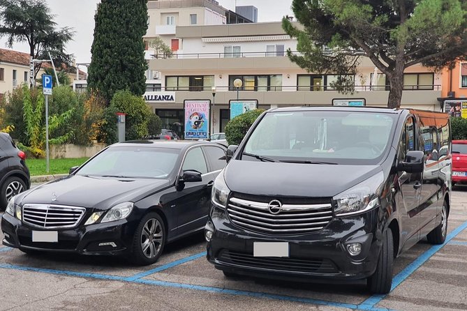 Val Thorens to Geneva Airport (GVA) Departure Private Transfer - Departure Transfer Operating Hours