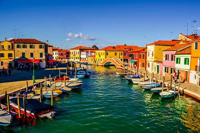 Venice Islands Boat Tour: Murano and Burano - Recommendations and Last Words