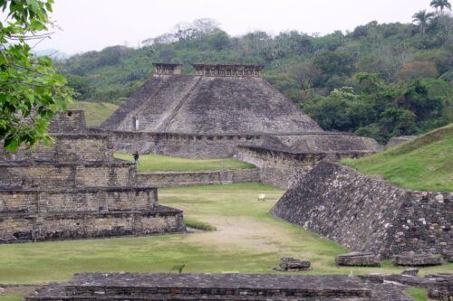 Veracruz: El Tajín Archeological Site Skip-the-Line Ticket - Common questions