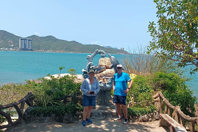 VIP Private Nha Trang City Day Tour - Pricing Details