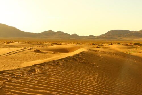 Zagora: Overnight in Luxury Desert Camp With Camel Ride, - Pricing and Booking Information