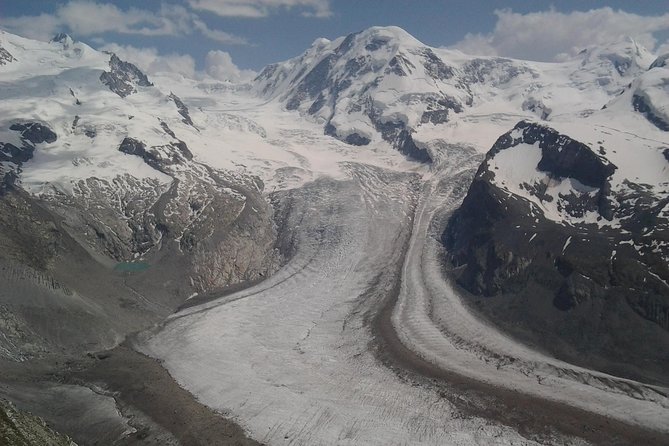 Zermatt to Mt Matterhorn and Mt Gornergrat Private Guided Tour (Mar ) - Additional Information