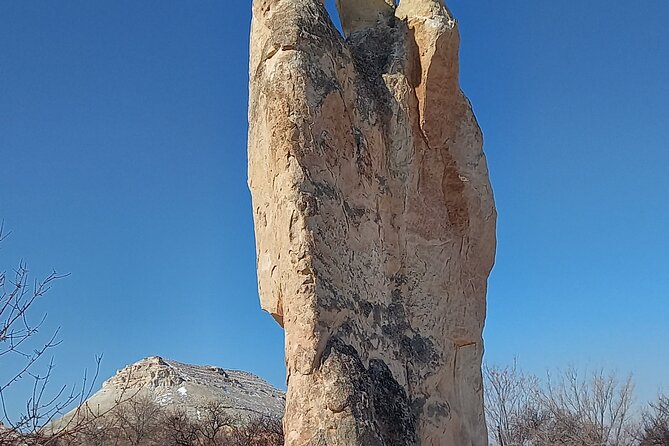 2 Day Cappadocia Tour From Istanbul (Balloon and Plane Included) - Cancellation Policy and Refund Details