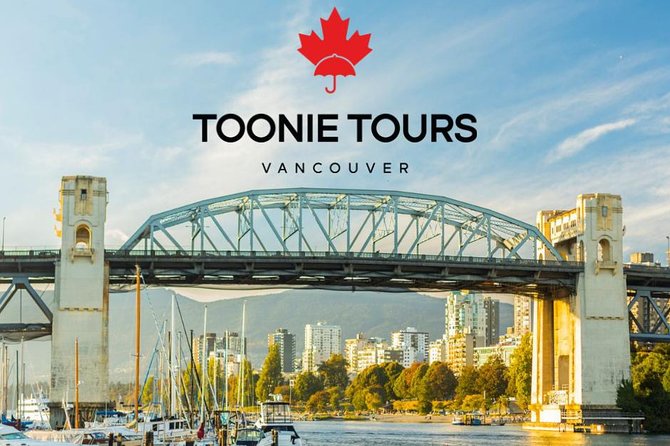 2-Hour Private Walking Tour - Vancouvers Highlights - Common questions