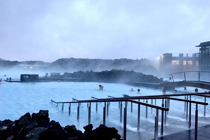 3-Day Private Tour of Iceland With the Blue Lagoon - Additional Tips and FAQs