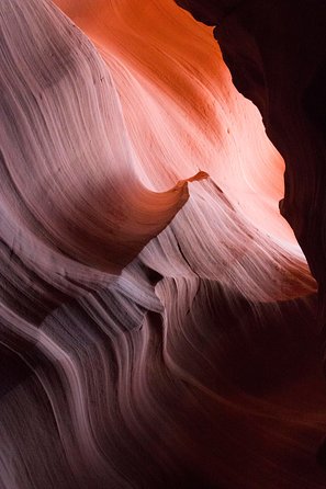 3-Day Sedona, Monument Valley and Antelope Canyon Tour - Tour Organization and Feedback