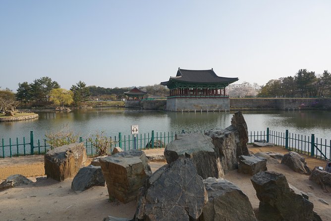 3-Days 2-Nights Gyeongju UNESCO Sites & Busan City [Private Tour From Seoul] - Last Words