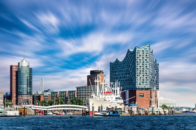 All-In-One Hamburg: Tour From the Port of Kiel for Cruise Ship Passengers - Last Words