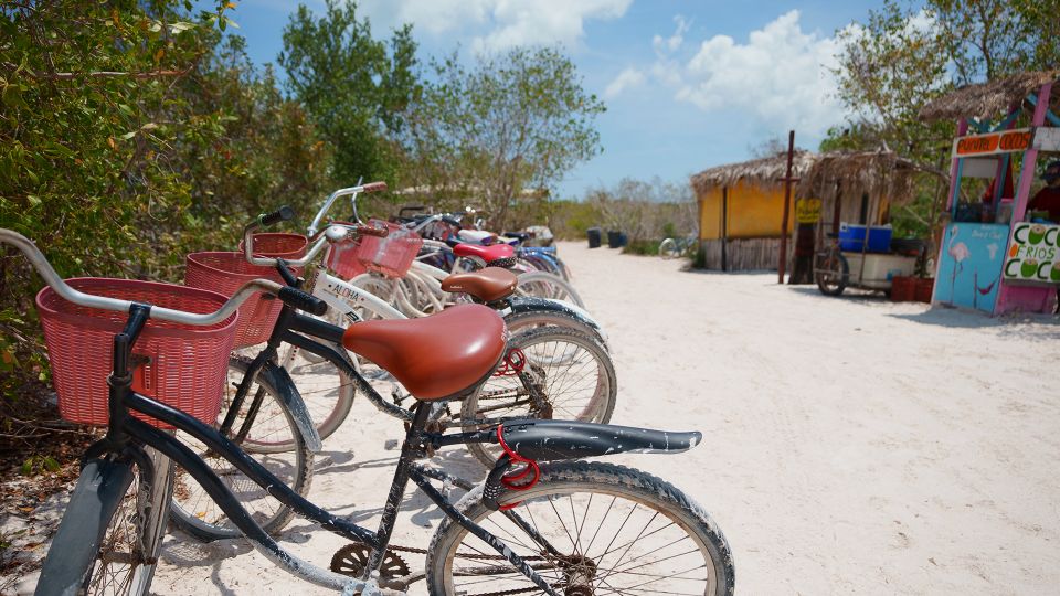 All Inclusive Visit to Holbox Island - Important Reminders