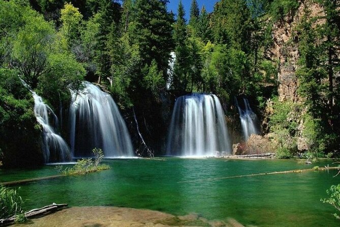 Antalya Waterfall Tour (3 Different Waterfall In Antalya) - Last Words