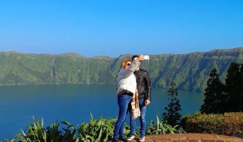 Azores: São Miguel 2-Day Tour Pack Including Lunches - Last Words