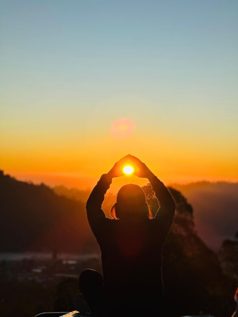 Bali: Mount Batur Sunrise 4WD Jeep - Last Words