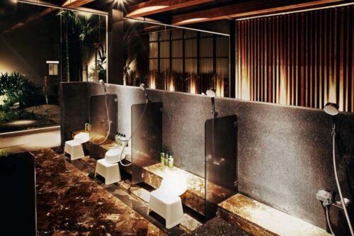 Bangkok: Yunomori Sukhumvit Onsen Hot Springs Spa Pass - Tips for Maximizing Your Spa Experience