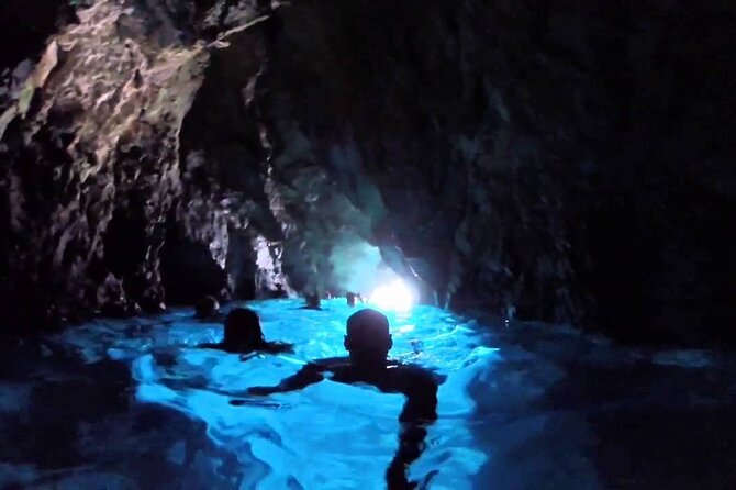 Blue Caves of Zakynthos - Common questions