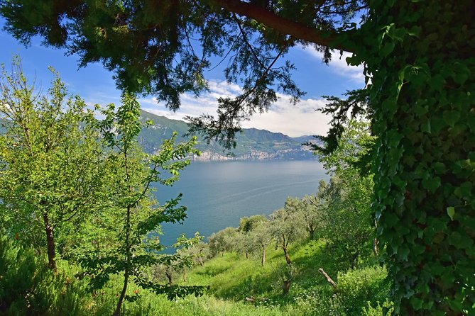 City Escape: Lake Garda Private Day Trip From Verona - Last Words