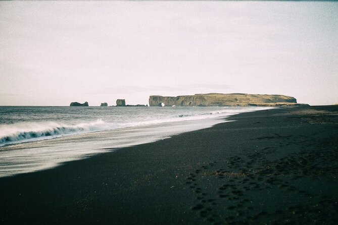 Classic South Coast Full-Day Guided Tour in Iceland - Last Words