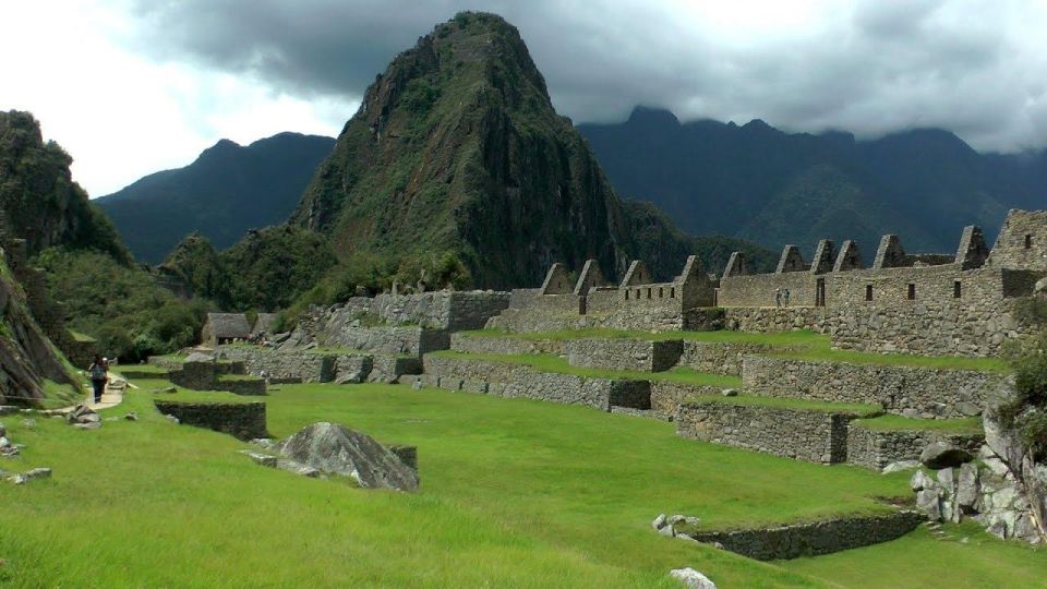 Cusco in 5 Days - Machu Picchu - Rainbow Mountain Hotel 4 - Cancellation Policy