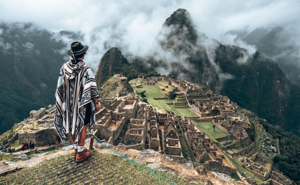 Cusco: Inca Jungle All Inclusive Tour 4D 3N - Last Words