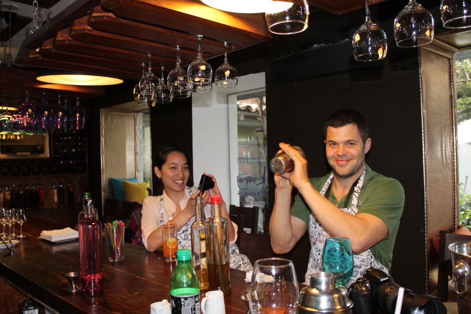 Cusco: Traditional Cooking Class at Marcelo Batata - Last Words