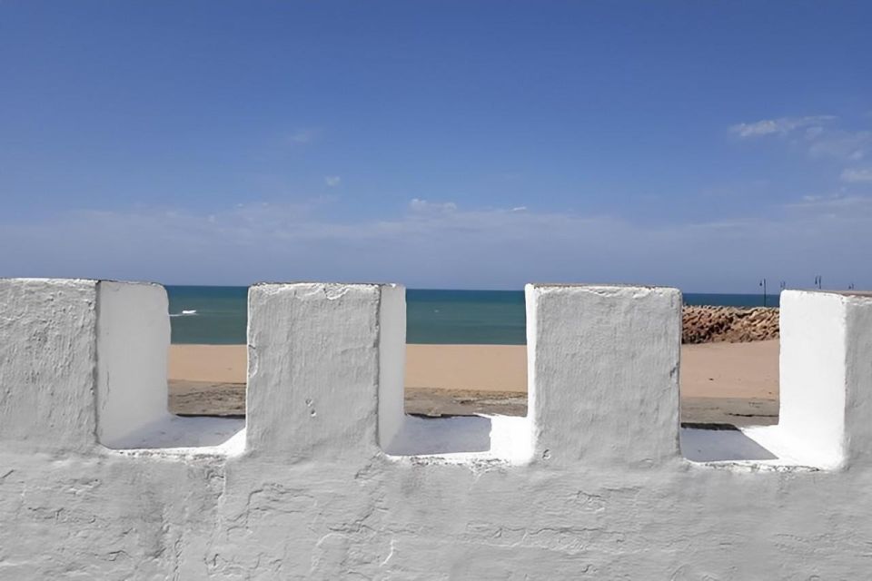 Discovering Tangier and Asilah: A Full-Day Adventure - Last Words