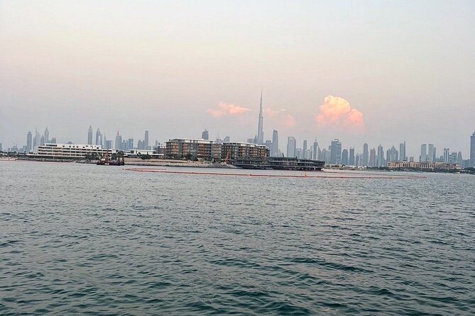 7 dubai luxury yacht cruise Dubai Luxury Yacht Cruise