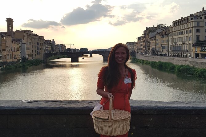Florence: Top Private Classic Walking Tour - Pricing Details