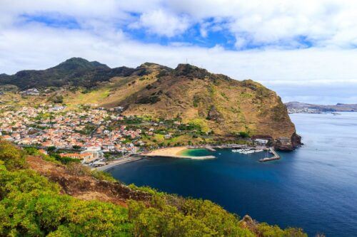 From Funchal: North Coast Day Trip - Last Words