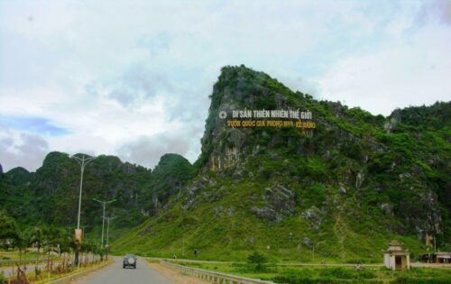 From Hue: Phong Nha Cave Full-Day Trip With Lunch - Last Words