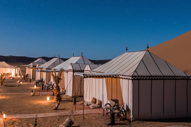 Full-Day Private Qatar Desert Safari Tour to Khor Al Adaid - Common questions