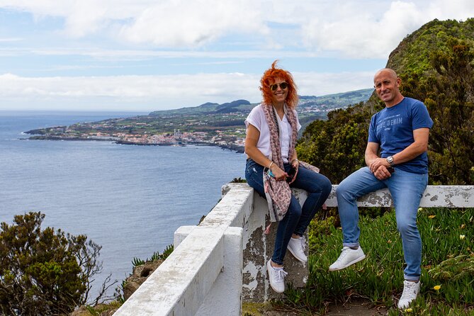 Full-Day Tour in the Top Stunning Places in Terceira Island - Last Words