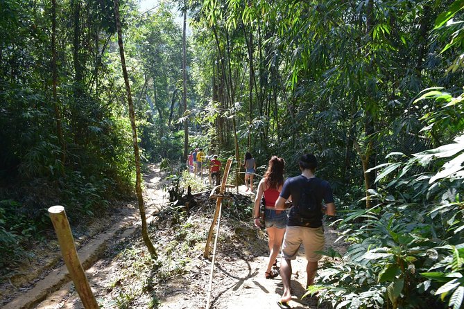 Full-Day Tour to Cheow Lan Lake in Khao Sok National Park From Krabi - Recommendations and Considerations