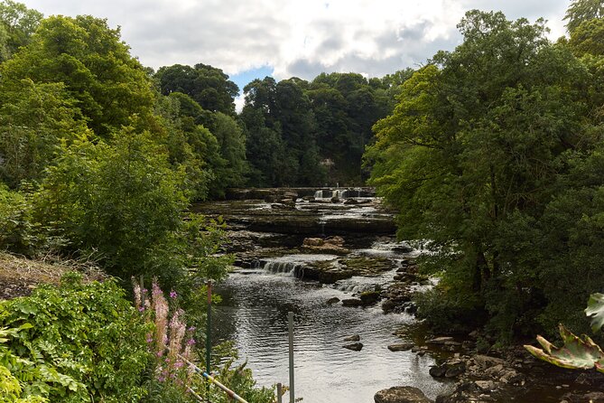 Full-Day Yorkshire Dales Tour From York - Last Words