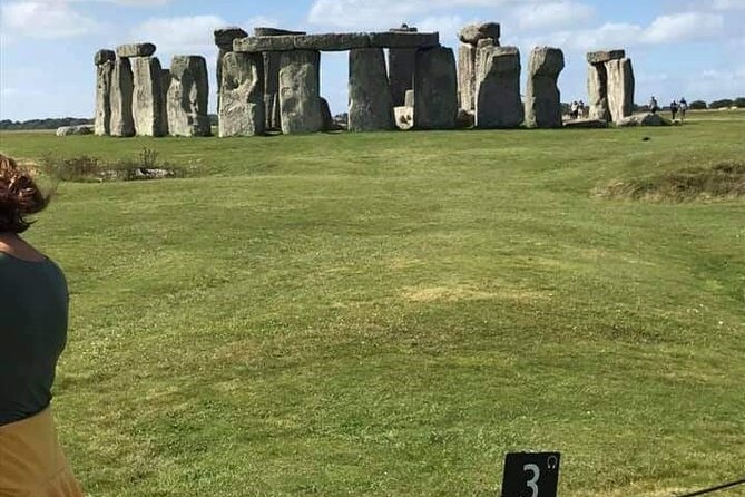 Heathrow Hotel to Heathrow Hotel With Stopovers at Stonehenge & Salisbury - Last Words